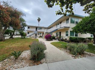 617 N Almansor St, Alhambra, CA 91801