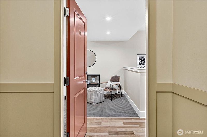 2nd image of 1820 24th Avenue #101