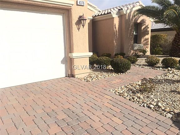 2nd image of 4376 Largo Cantata St