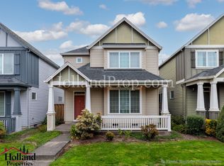 20821 SW Murphy Ln, Beaverton, OR 97078