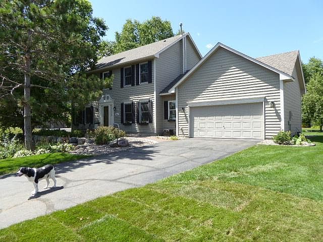 1st image of 9616 Wynstone Dr