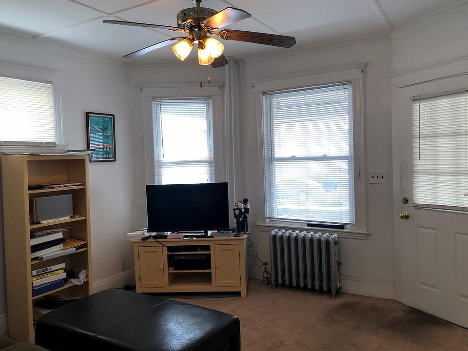 Living Room Layout 2022
