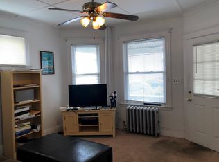 11 Banks St, Waltham, MA 02451