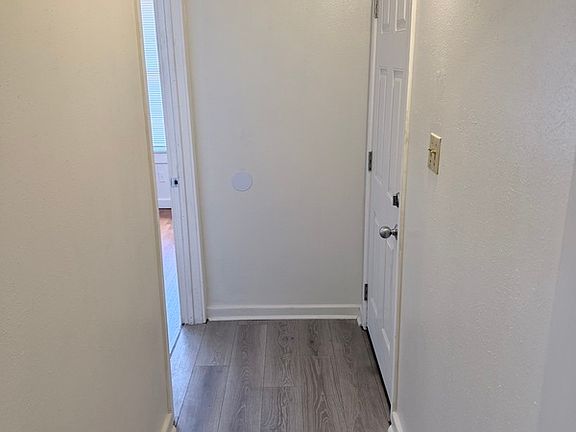 5th image of 605 Merrick St APT A