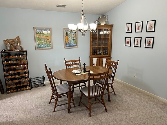 4th image of 1927 Waterstone Blvd APT 310