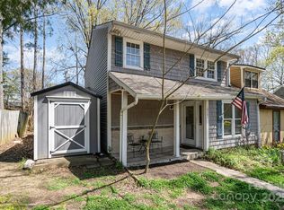 10301 Osprey Dr, Pineville, NC 28134