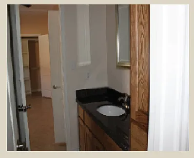 3507 Samgar St #2 — Photo 20