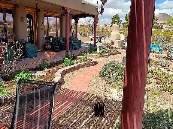 5th image of 10070 San Marcos Ct