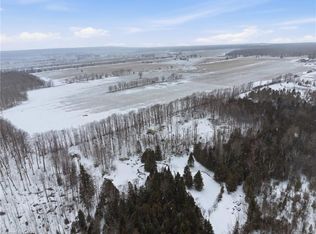 112314 Grey County Rd #14, Southgate, ON N0C1B0