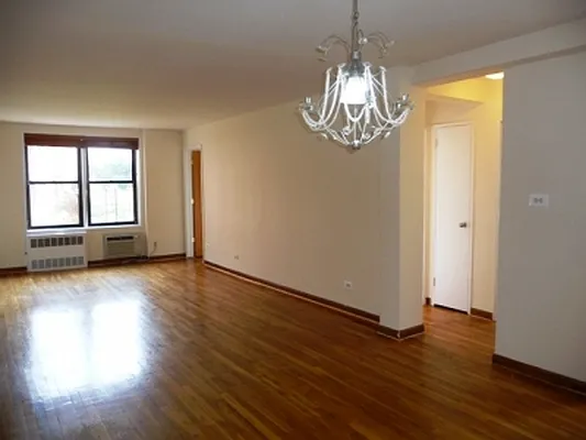 Rented by Citi Habitats | media 11