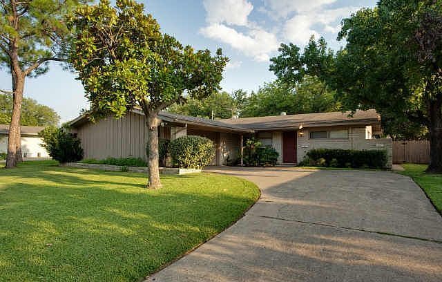 1st image of 11349 Coral Hills Dr