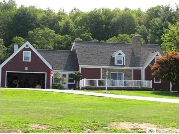 1014 Main St, Olean, NY 14760