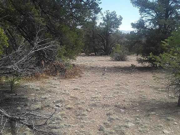 3rd image of 31690 W Dulce Ln