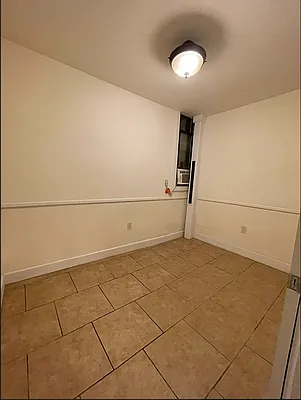 Rented by Best Apartments North Inc | media 15