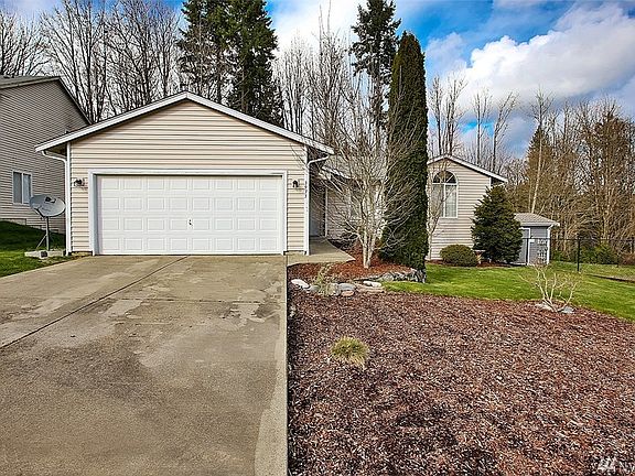 2nd image of 3933 E Sandbar Ct
