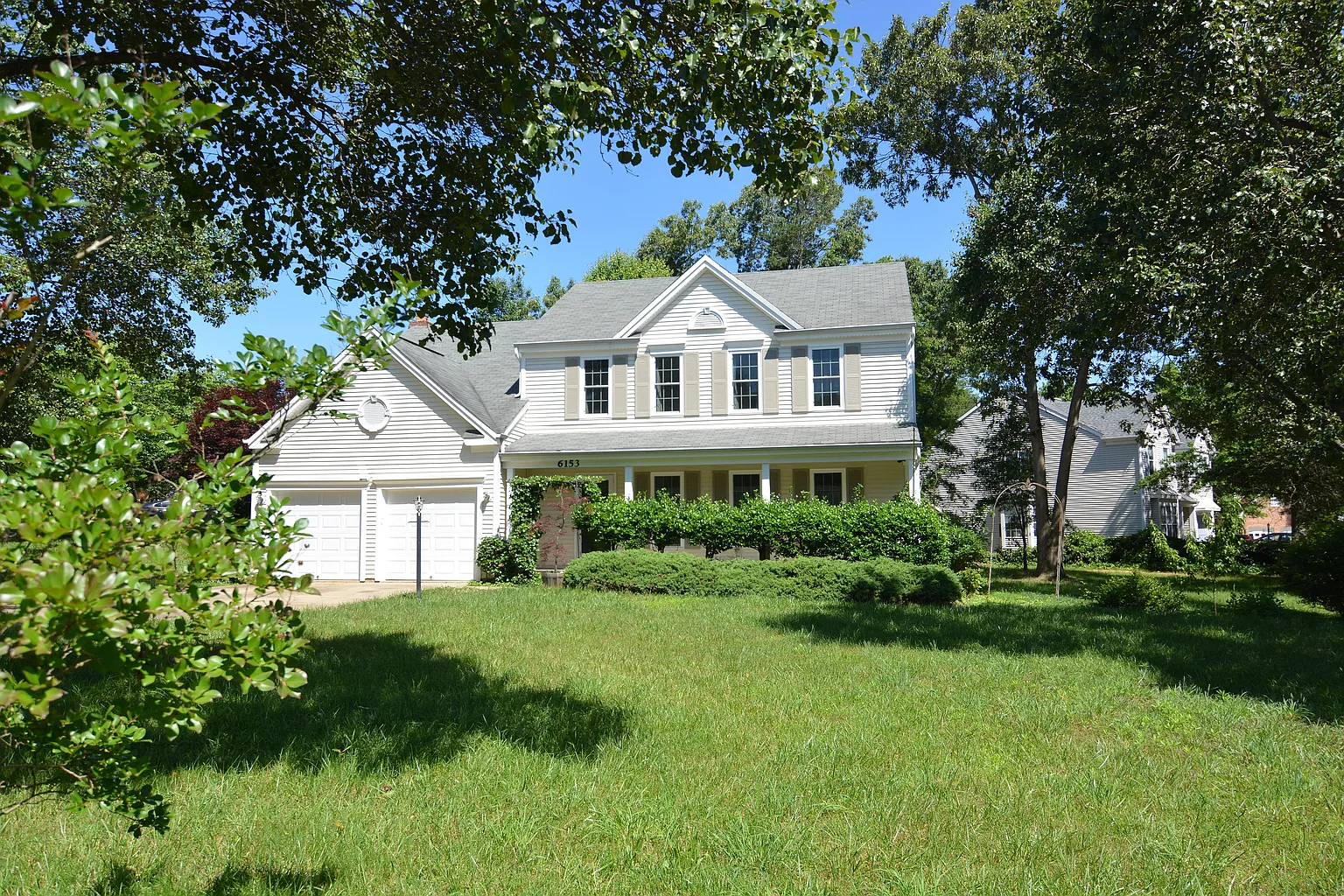 6153 Humpback Whale Ct photo 1