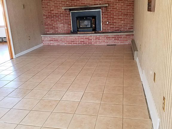 4th image of 205 Jamescrest Dr