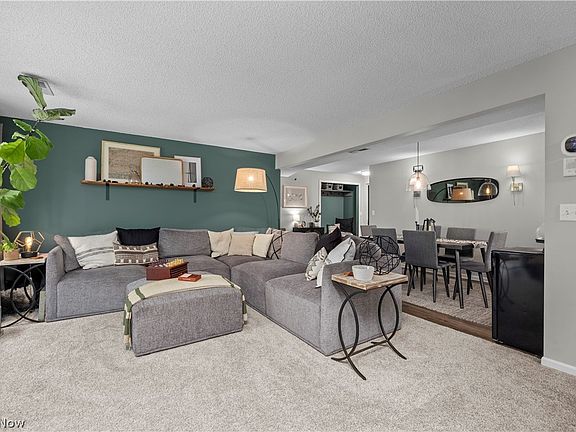 4th image of 6231 Hidden Creek Dr Unit 232