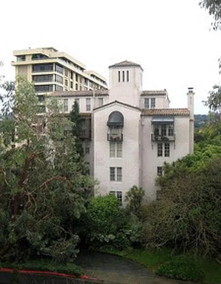 Casa Baywood — Photo 10