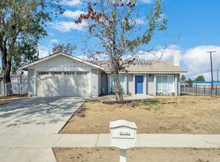 7702 Acacia St, Fontana, CA 92336