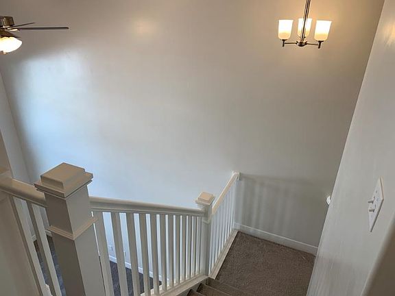 5th image of 1725 N 3680 W