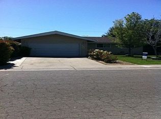 7025 3rd Pkwy, Sacramento, CA