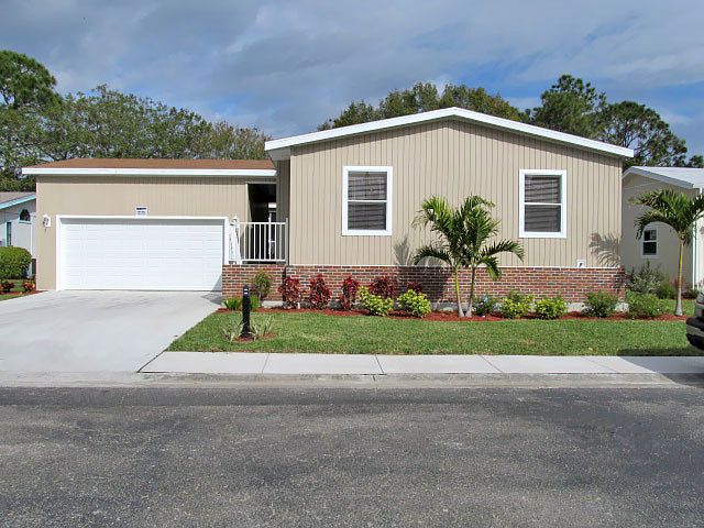1st image of 1281 Buena Vista Dr