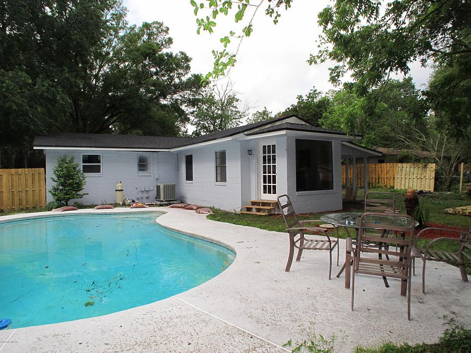 1st image of 8227 Lanette St