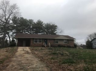 317 Killion Dr, Gaffney, SC 29340