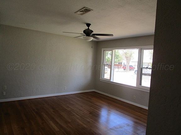 4th image of 2125 N Sumner St