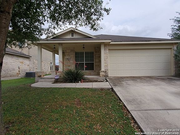 2nd image of 607 Tom Kemp Dr