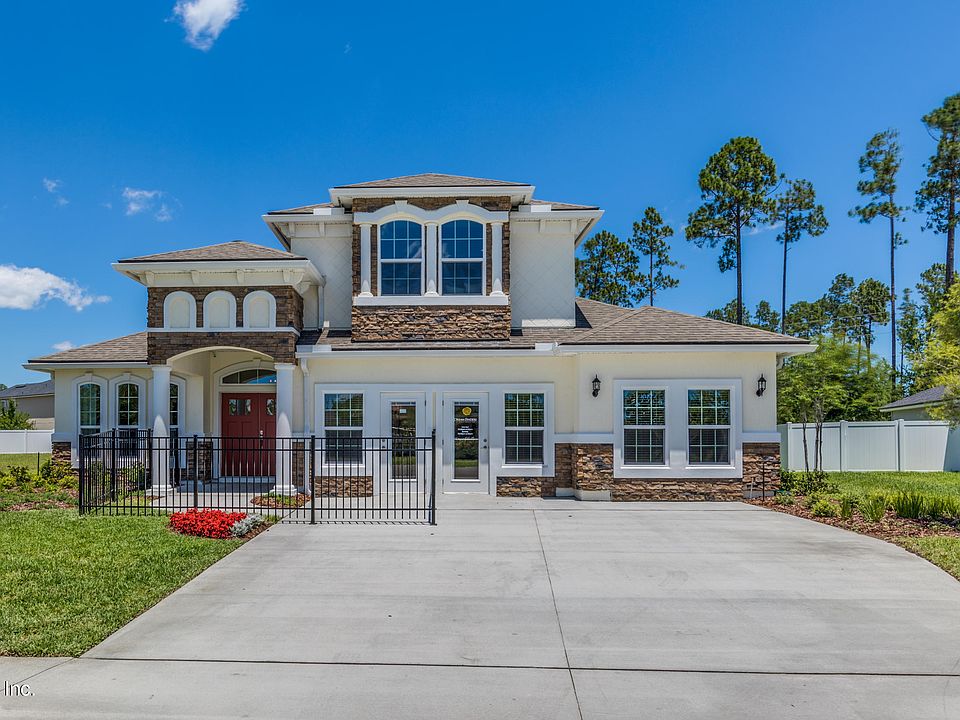 1st image of 85177 Amaryllis Ct