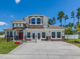 85177 Amaryllis Ct, Fernandina Beach, FL 32034