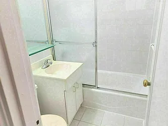 Rented by Virtual Real Estate