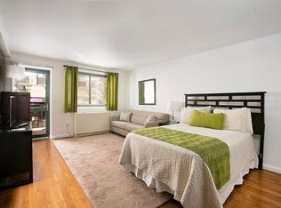 217 E 87th St #11, New York, NY 10128