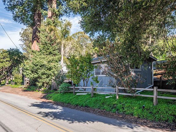 2nd image of 3740 Cherryvale Ave