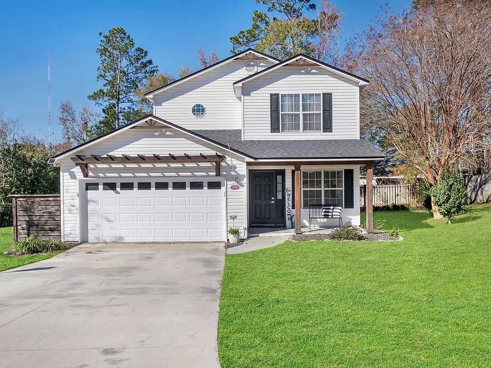 1st image of 2744 Oakleigh Ct