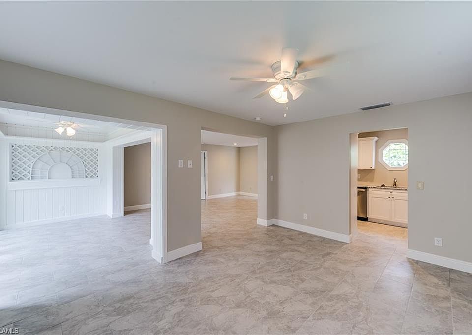 1st image of 102 Bobolink Way #2B