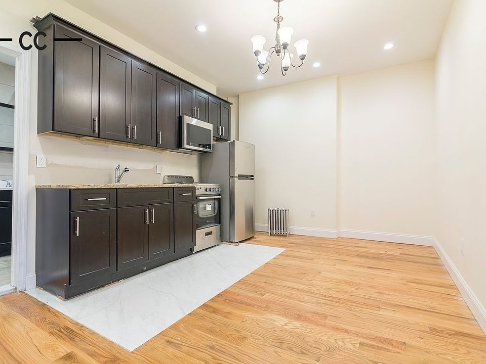 1st image of 55 Rogers Ave #4F