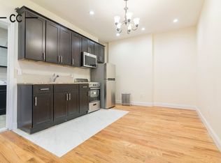 55 Rogers Ave #B1, Brooklyn, NY 11216