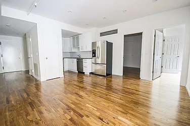 Rented by Level Group