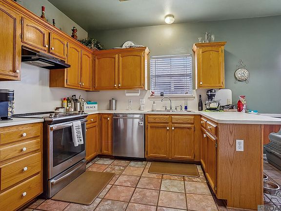3rd image of 14377 Whispering Oaks Dr