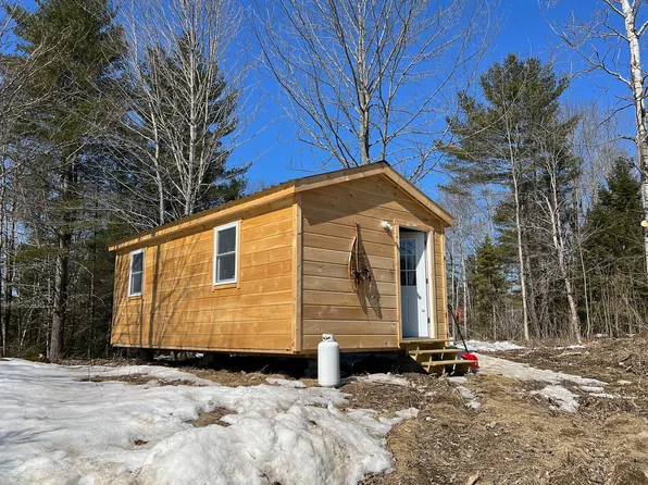 M6L2-1 Howland Road, Lagrange, ME 04453