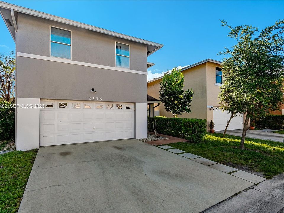 1st image of 2336 NW 34th Ter