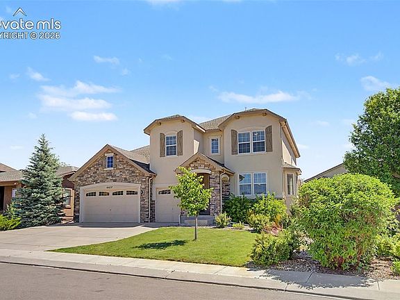 2nd image of 16637 Greyhawk Dr