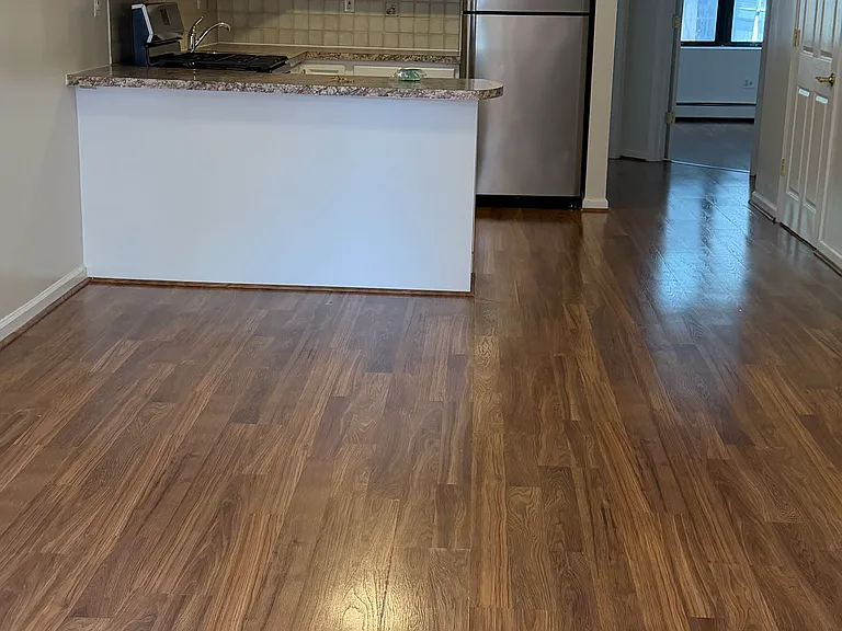 1603 Bergen St #1 — Photo 2