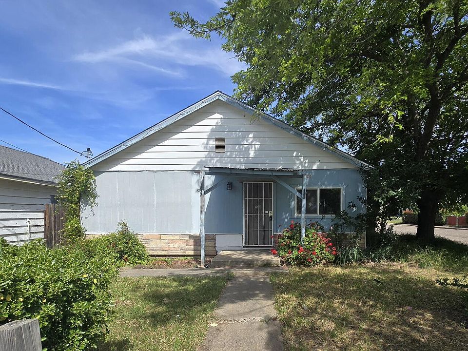 1st image of 1355 Burgess St