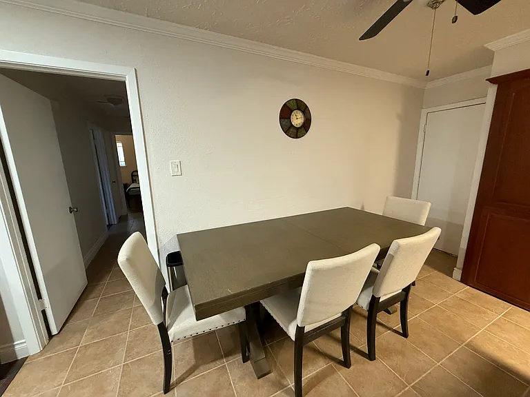 12110 Murr Way — Photo 6