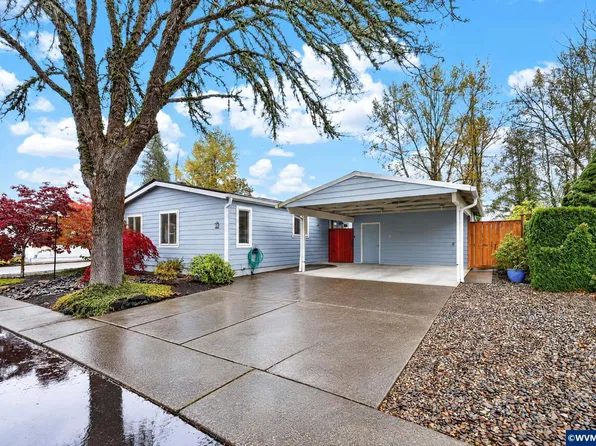 1401 W Ellendale Ave Unit 24, Dallas, OR 97338