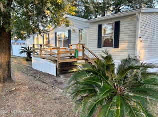 11001 Starwood Dr, Jacksonville, FL 32256